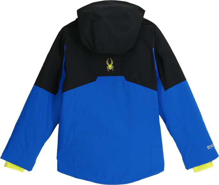 Leader Ski Jacket - Boys'
