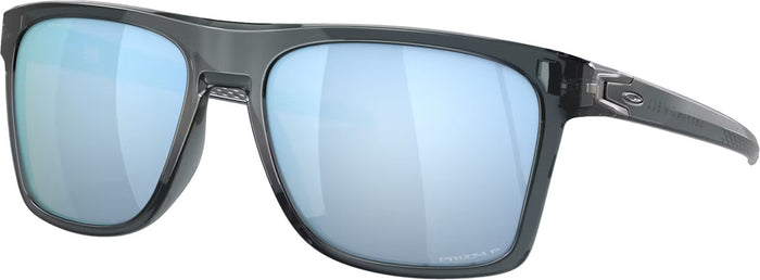 Leffingwell Polarized Sunglasses