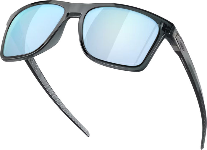Leffingwell Polarized Sunglasses
