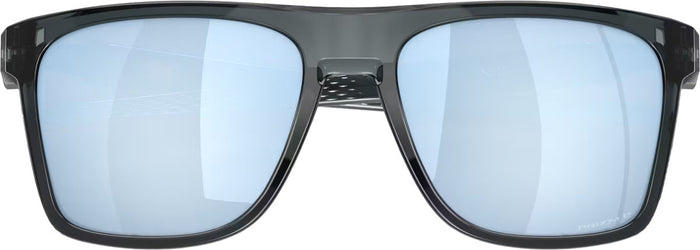 Leffingwell Polarized Sunglasses