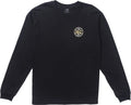 Legendary Long Sleeve T-Shirt - Men's