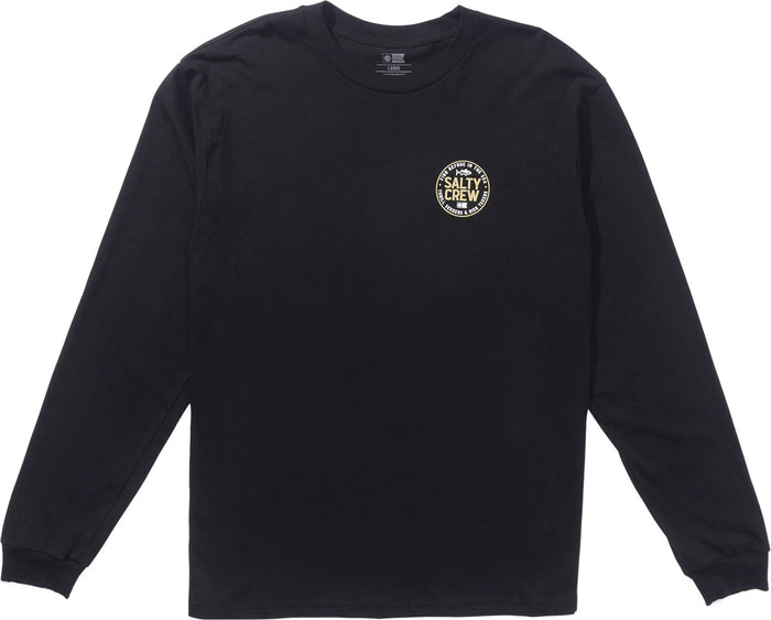 Legendary Long Sleeve T-Shirt - Men's