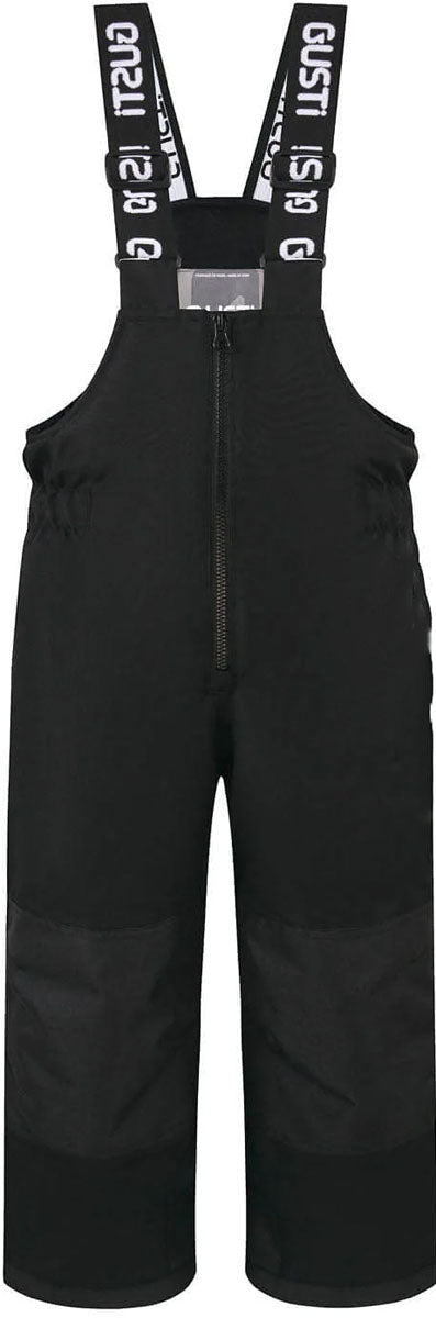 Lennox Snowsuit - Toddlers'