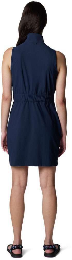 Leslie Falls II Dress - Women's
