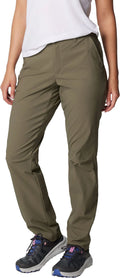 Leslie Falls II Pants - Women's
