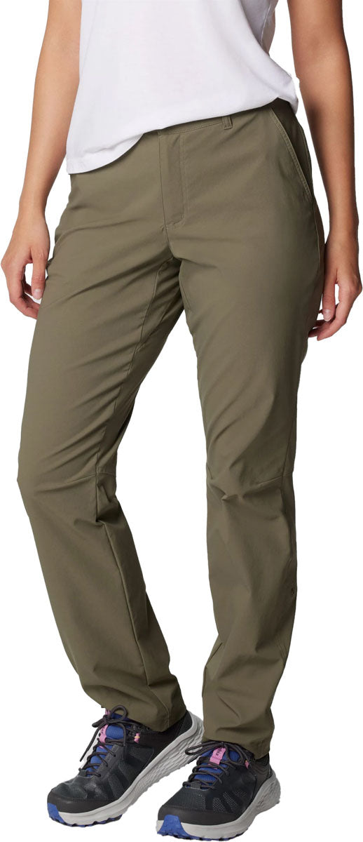 Leslie Falls II Pants - Women's
