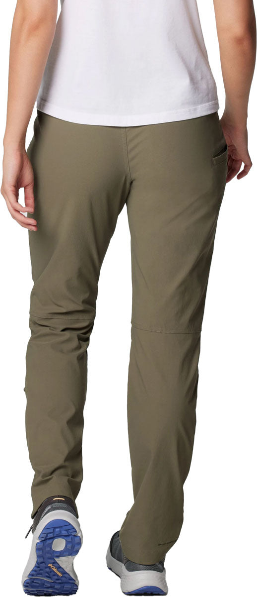 Leslie Falls II Pants - Women's