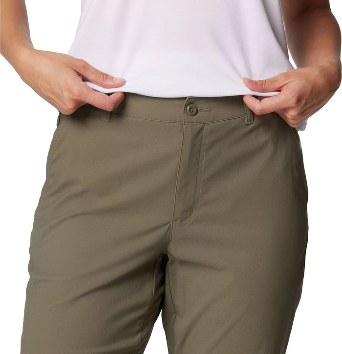 Leslie Falls II Pants - Women's
