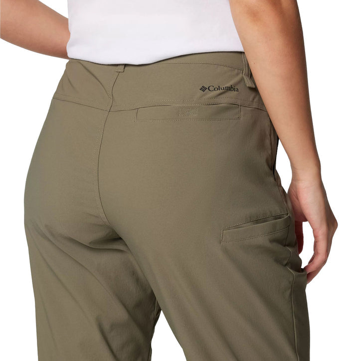 Leslie Falls II Pants - Women's