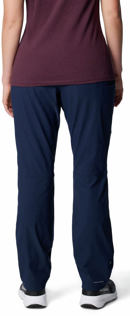 Leslie Falls II Pants - Women's