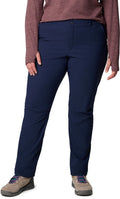 Leslie Falls Pants II - Women's