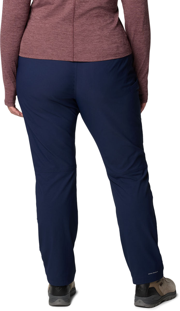 Leslie Falls Pants II - Women's