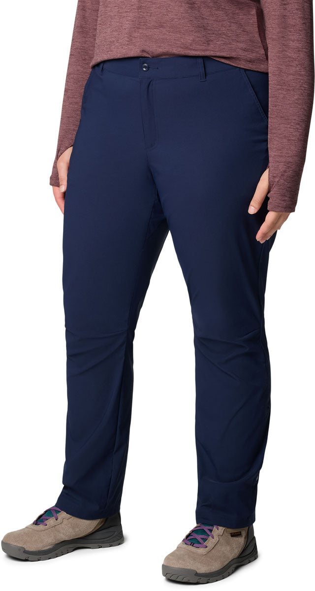 Leslie Falls Pants II - Women's
