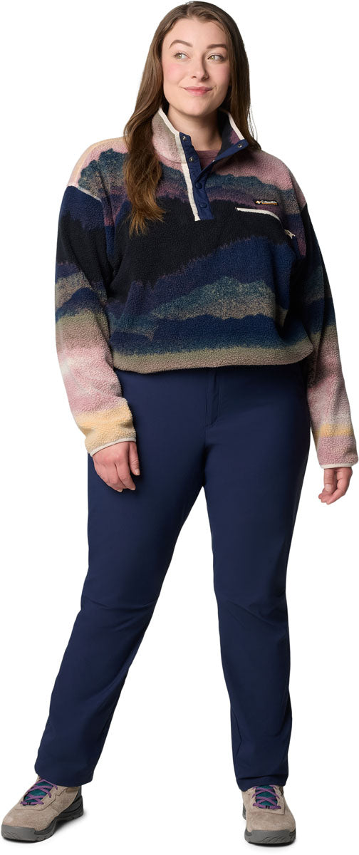 Leslie Falls Pants II - Women's