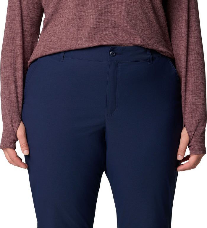 Leslie Falls Pants II - Women's