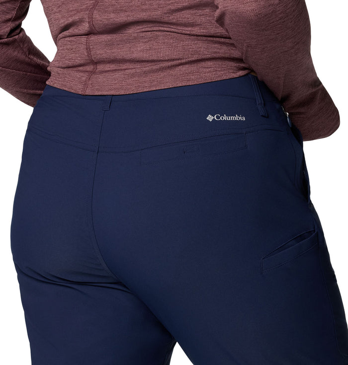 Leslie Falls Pants II - Women's