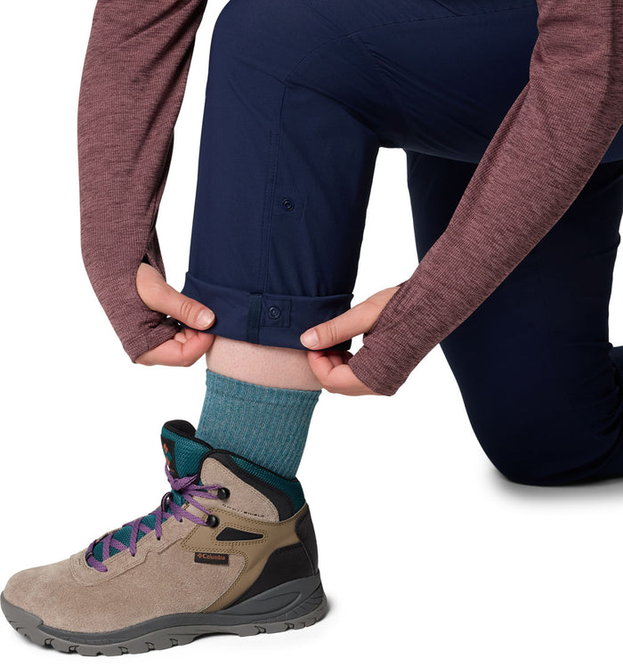 Leslie Falls Pants II - Women's