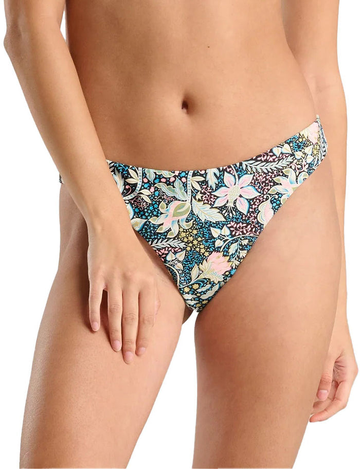 Let's Stay Together Bikini Bottom - Women's