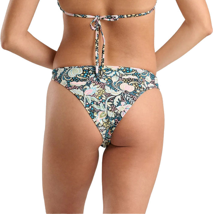Let's Stay Together Bikini Bottom - Women's