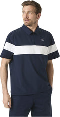 Levante Quick Dry Polo - Men's