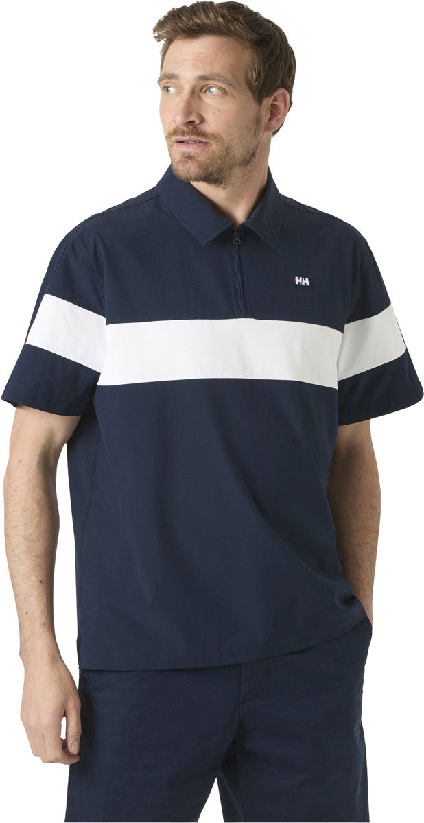 Levante Quick Dry Polo - Men's