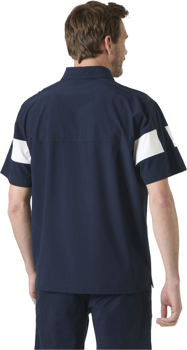 Levante Quick Dry Polo - Men's