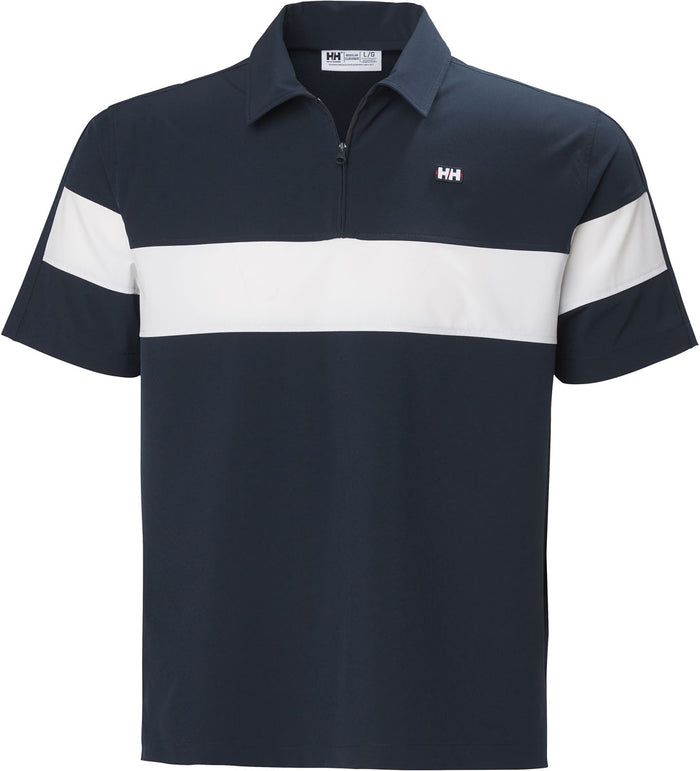 Levante Quick Dry Polo - Men's