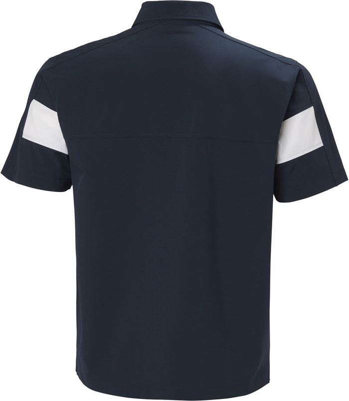 Levante Quick Dry Polo - Men's