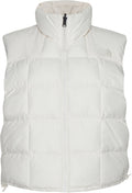Lhotse Reversible Vest - Women's
