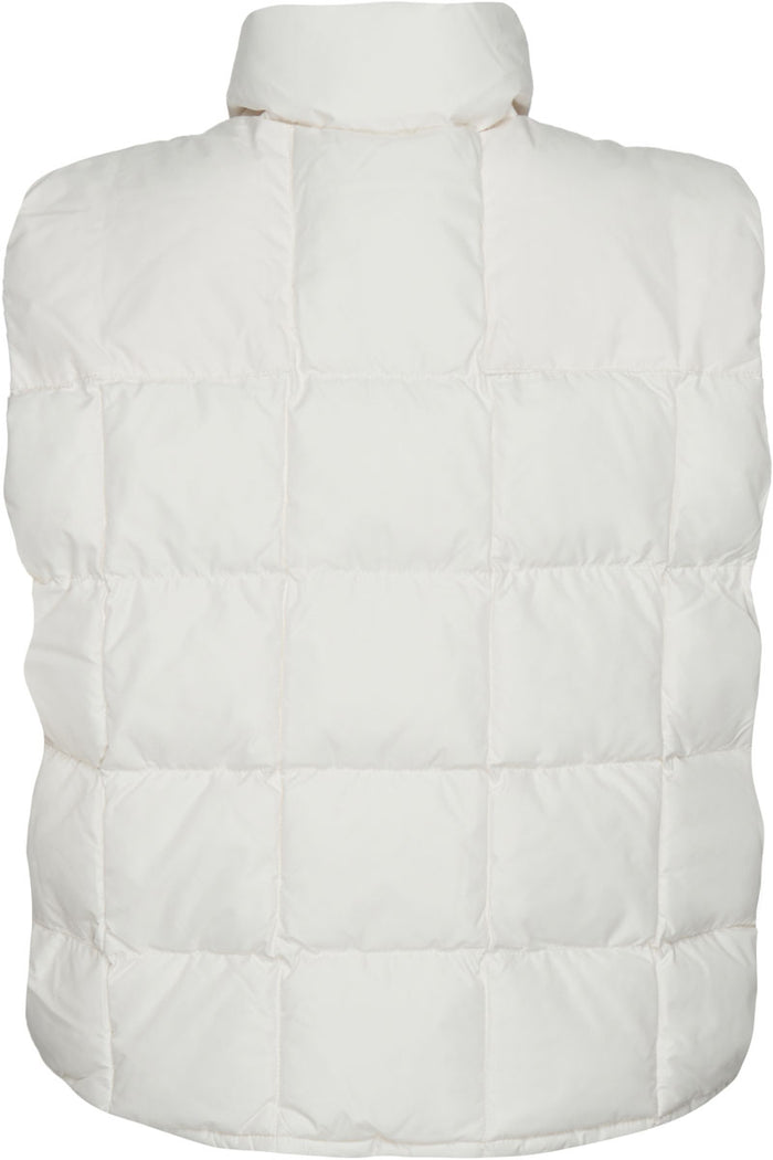 Lhotse Reversible Vest - Women's