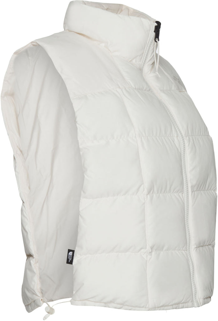 Lhotse Reversible Vest - Women's