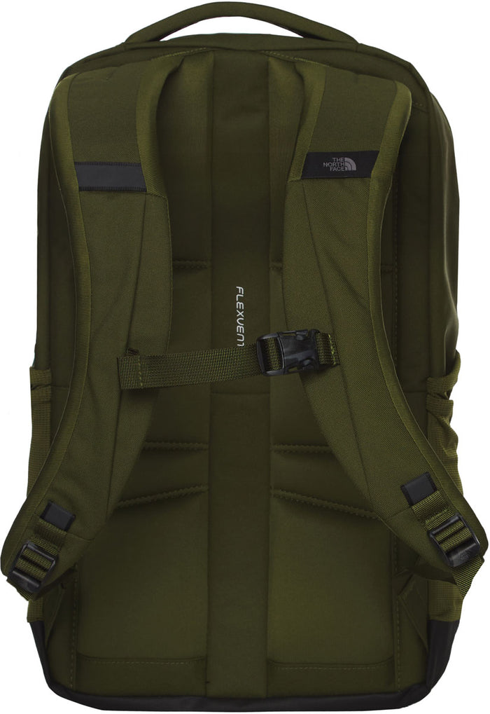 Lichen Backpack - 27 L