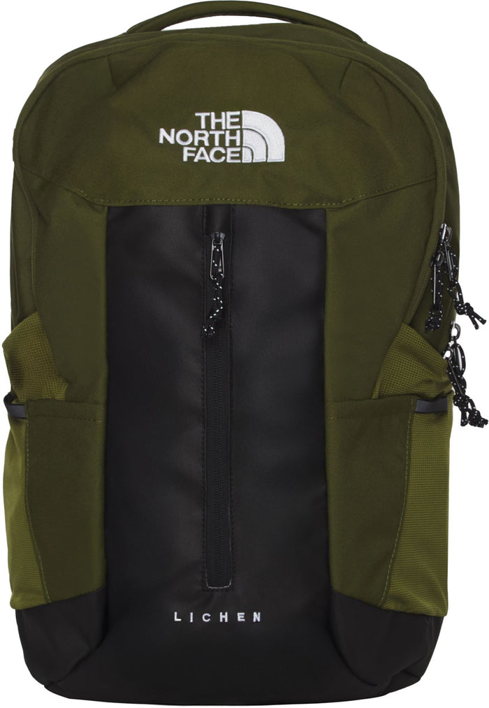 Lichen Backpack - 27 L