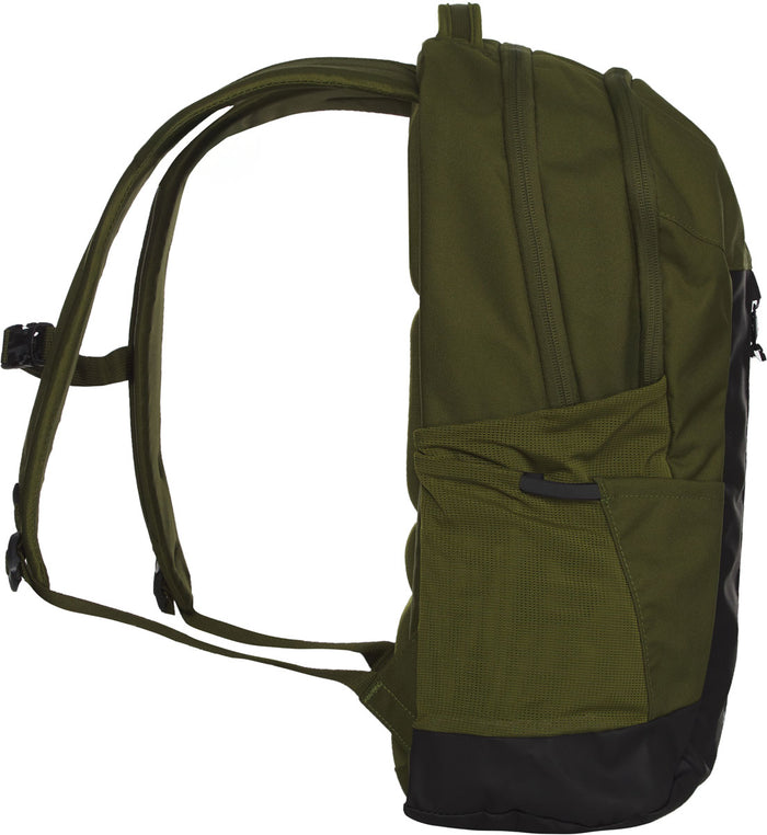 Lichen Backpack - 27 L