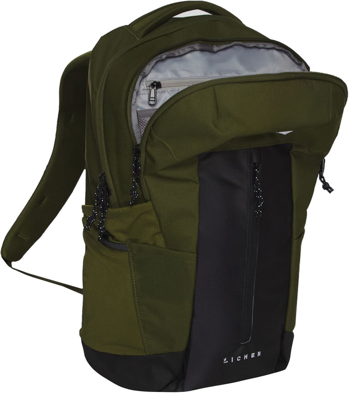Lichen Backpack - 27 L