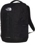Lichen Backpack - 27 L
