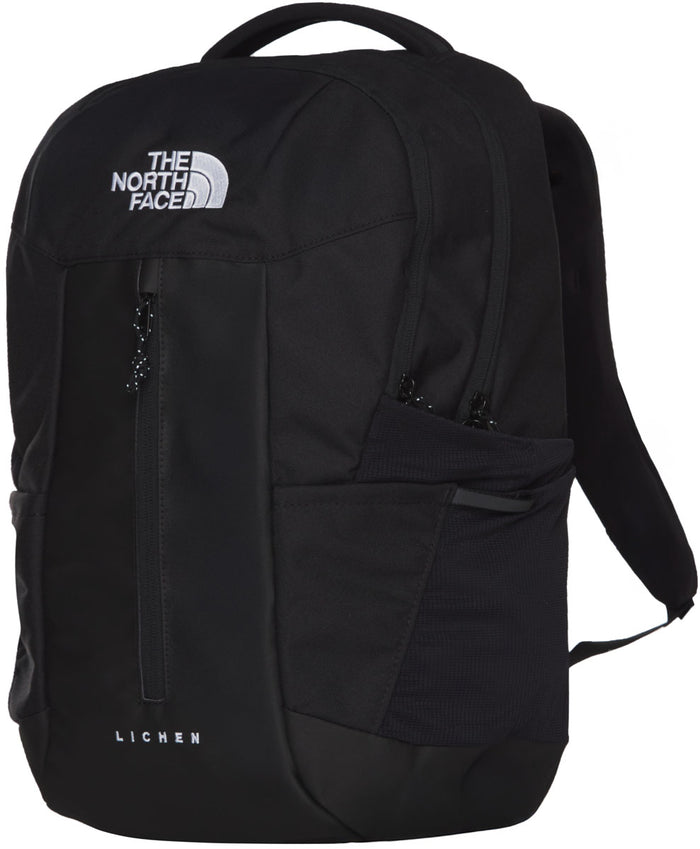 Lichen Backpack - 27 L