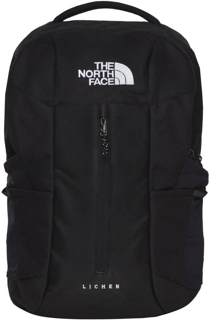 Lichen Backpack - 27 L