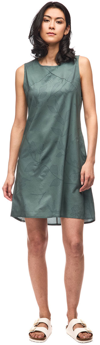 Lieve Dress - Women's