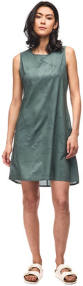 Lieve Dress - Women's