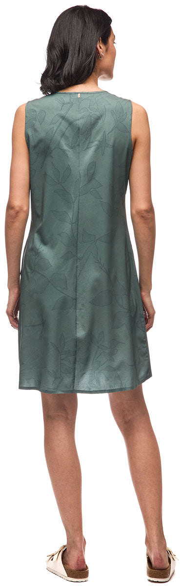 Lieve Dress - Women's