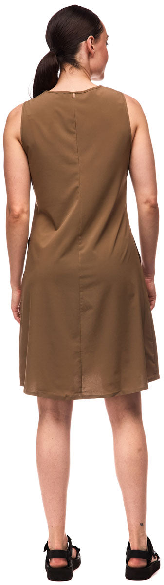 Lieve Dress - Women's