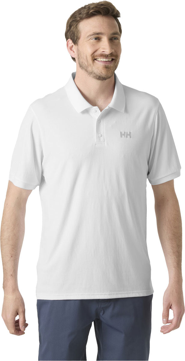 Lifa Active Solen Polo - Men's