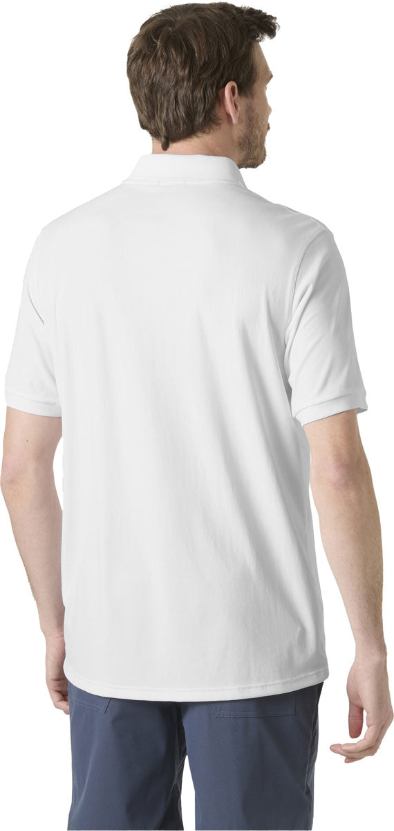Lifa Active Solen Polo - Men's