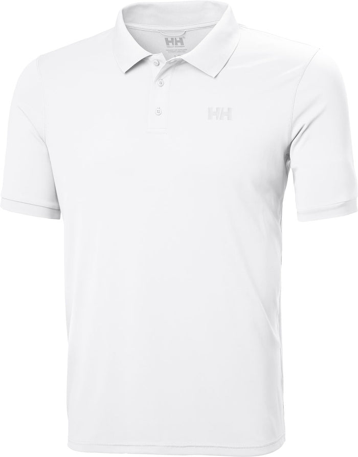 Lifa Active Solen Polo - Men's