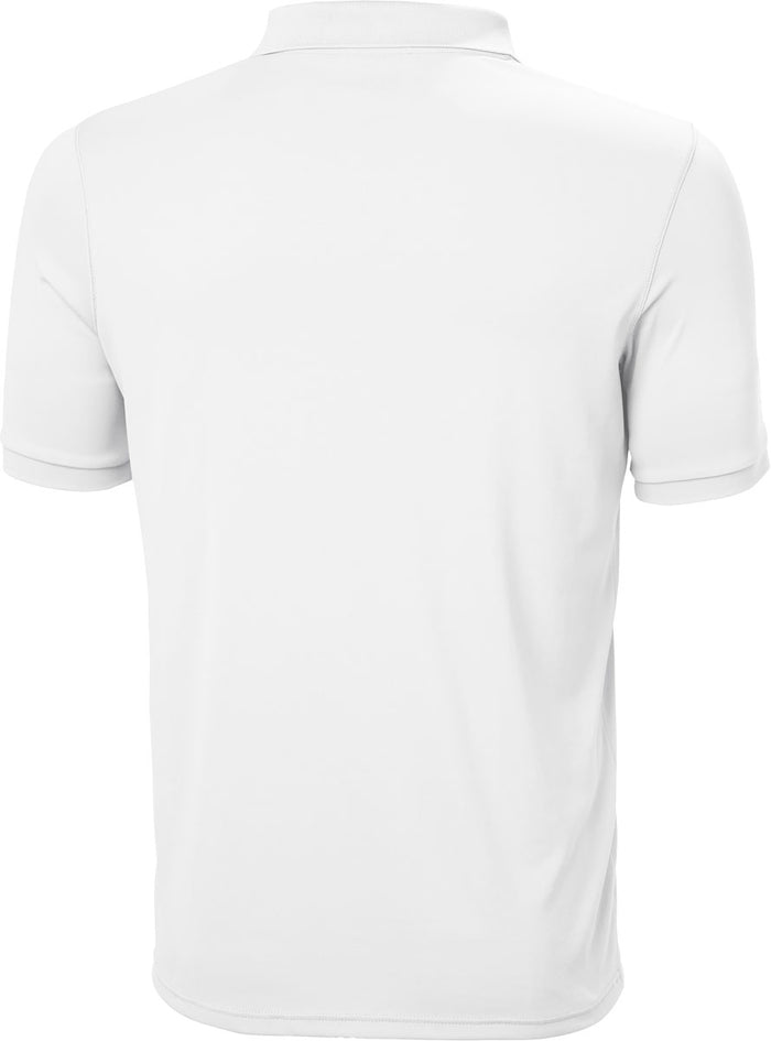 Lifa Active Solen Polo - Men's