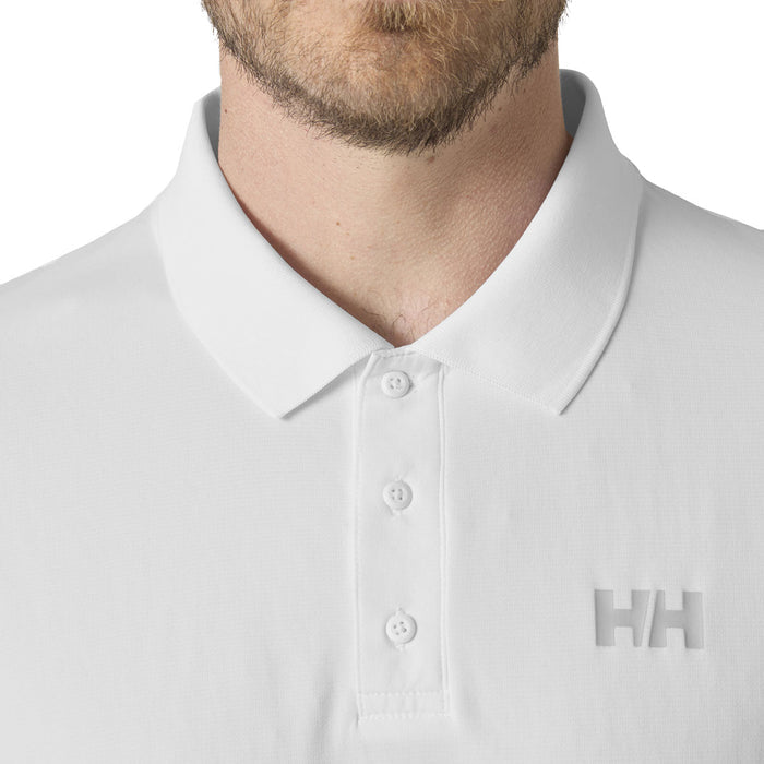 Lifa Active Solen Polo - Men's