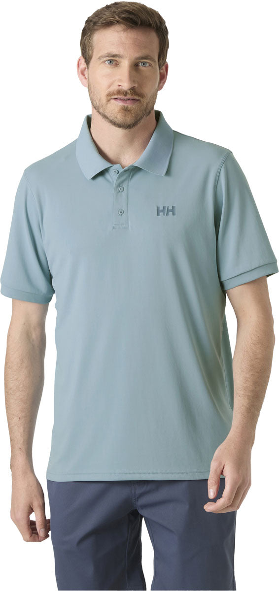Lifa Active Solen Polo - Men's