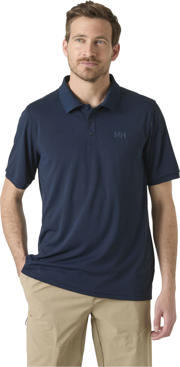 597-NAVY / S