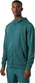 Lifa Tech Lite Zip Hoodie - Men's